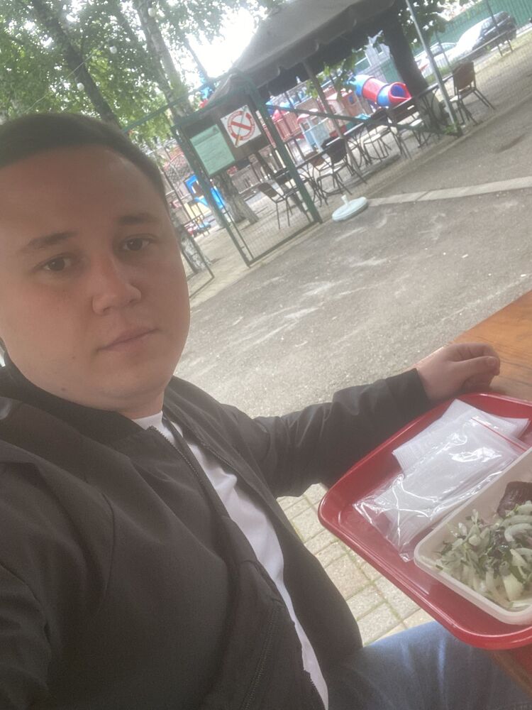 ���������� ����������, ���� ������� �����, 26 ���, ������������ ��� ������, ����� � ���������