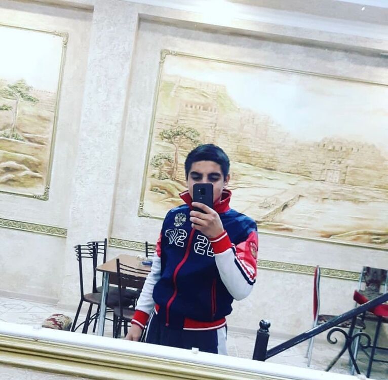 ���� 30675879 ����� ���, 23 ����, ���� ���������� � �����-����������