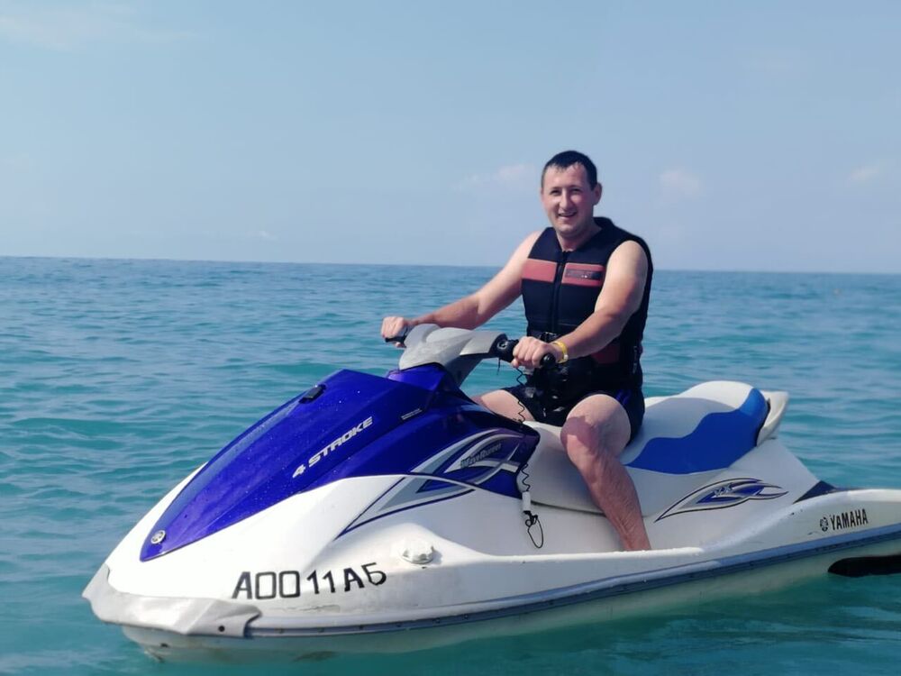 ���� 25550829 ������� �����, 37 ���, ���� ���������� � �����������