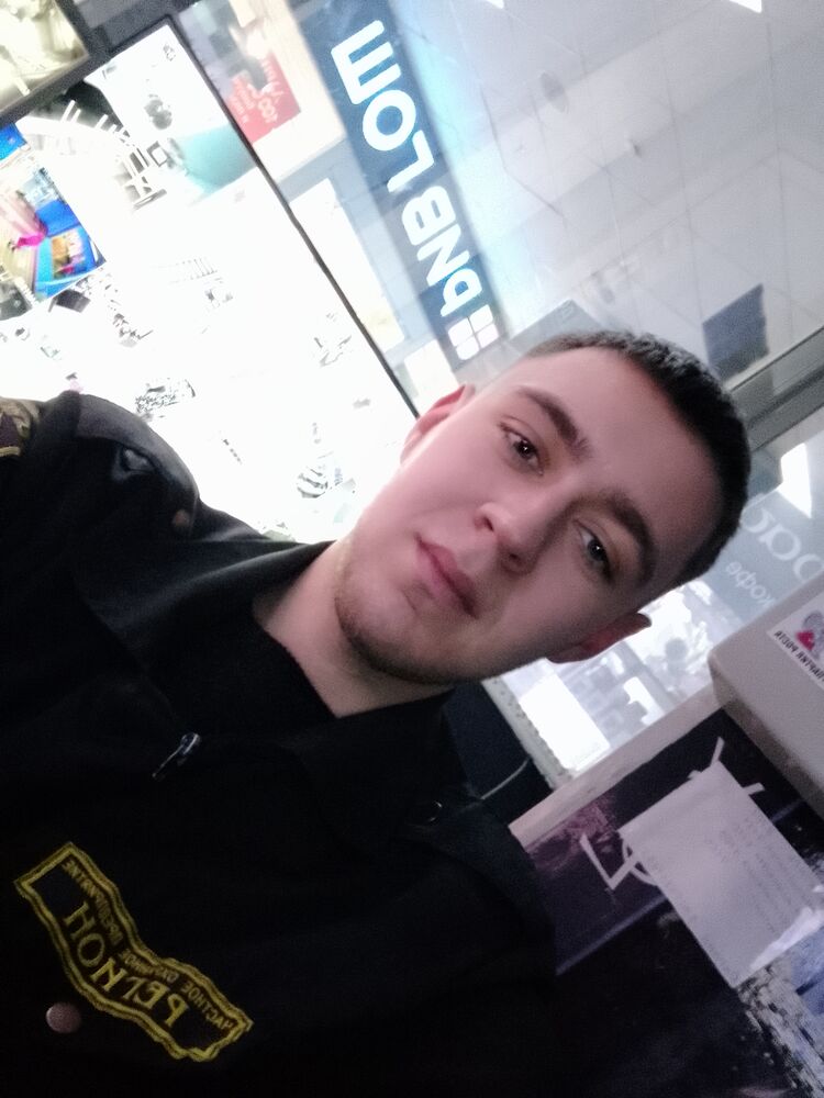  49780959  , 21 ,     