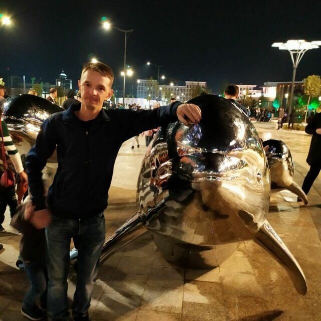 ���� 41376499 ������� Albert, 38 ���, ���� ���������� � ����������