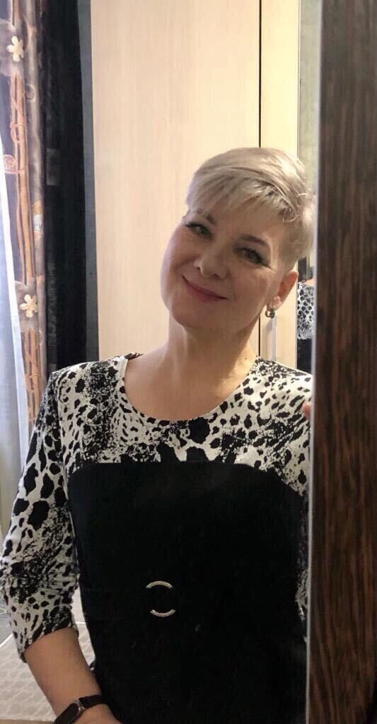  ,   , 57 ,   