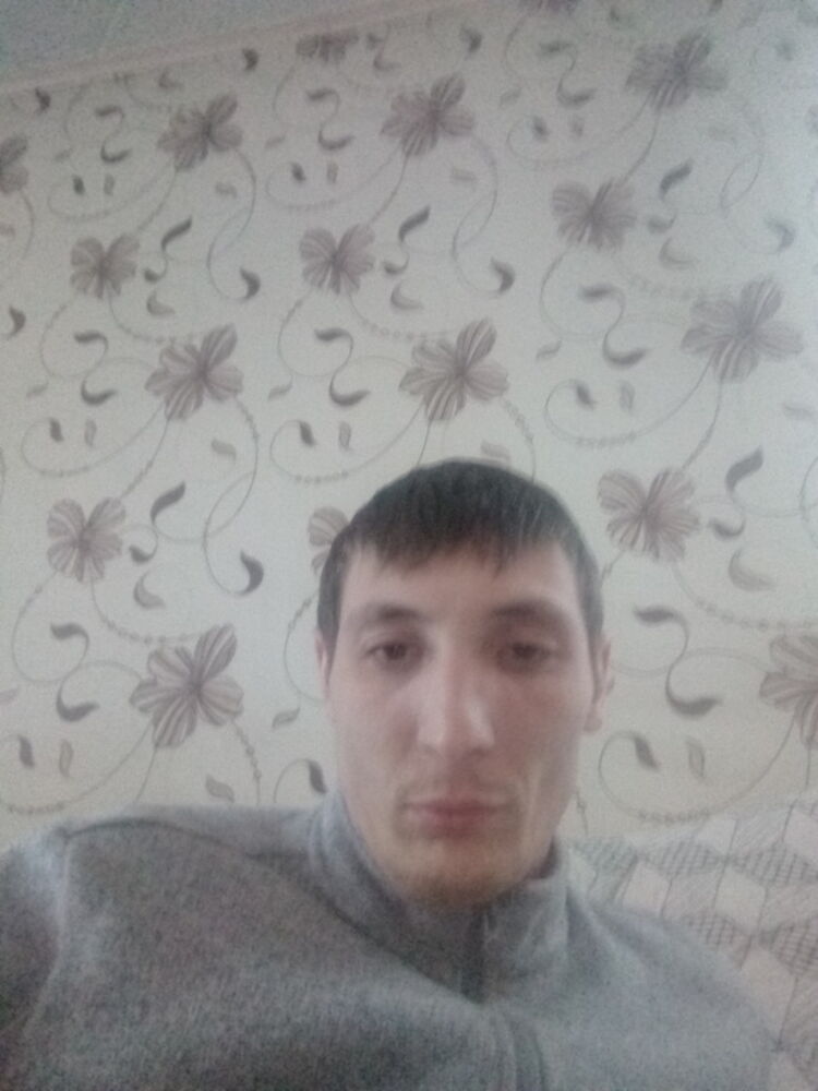  18903879  , 34 ,    