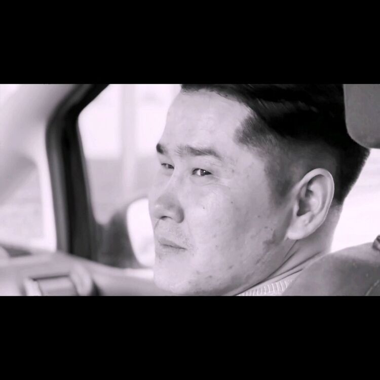 ���������� ������, ���� ������� ������, 35 ���, ������������ ��� ������, ����� � ���������