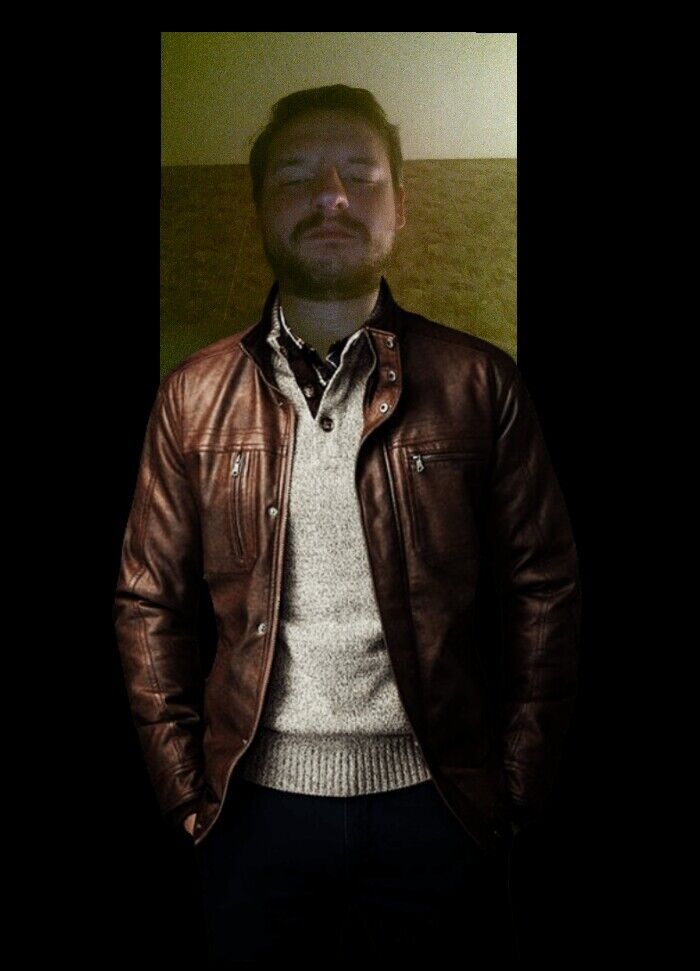 ���� 18630399 ������� ������, 38 ���, ���� ���������� � ������