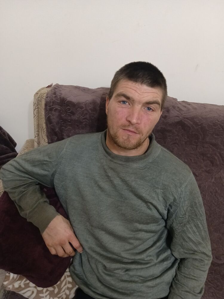 ���� 55579259 ������� �����, 34 ����, ���� ���������� � �����������