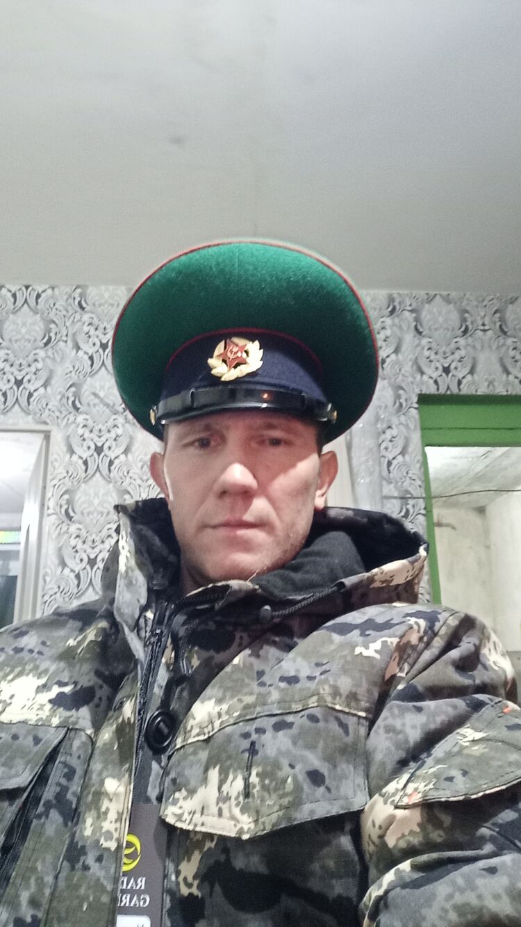 ���������� ������, ���� ������� Andrey, 48 ���, ������������ ��� ������, ����� � ���������