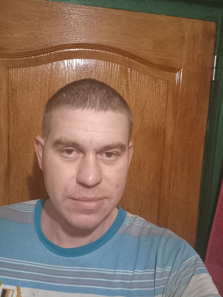  31974499  , 38 ,    