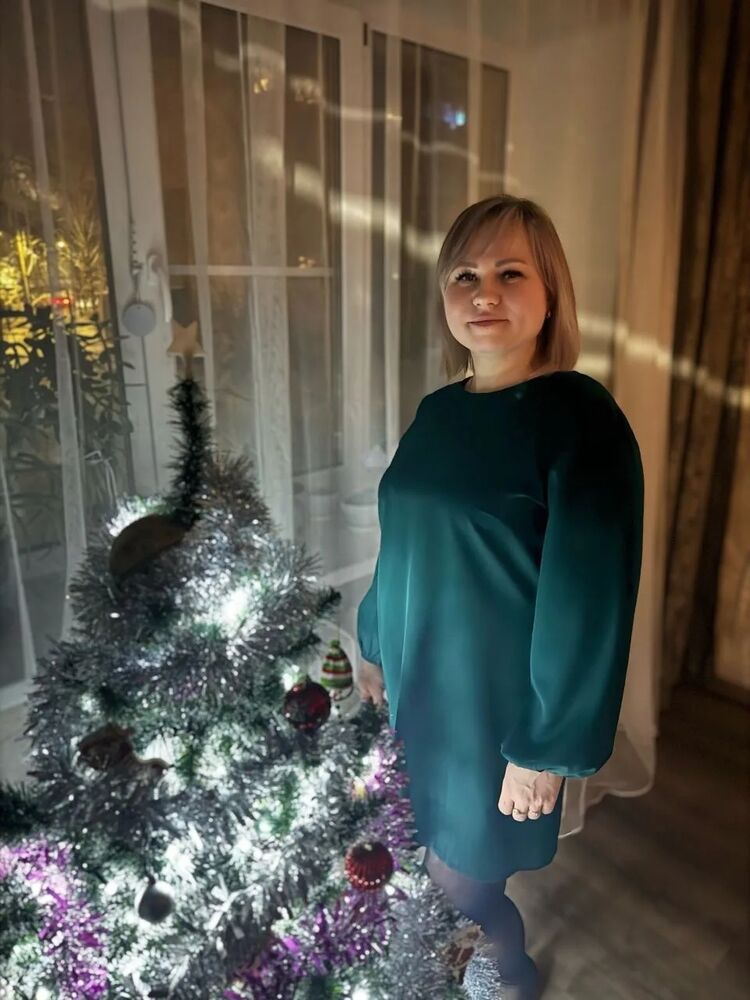 ���� 55346969 ������� ���������, 35 ���, ���� ���������� � �������