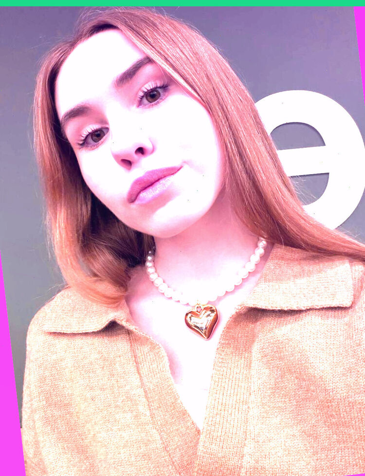 ���� 55350969 ������� �����, 26 ���, ���� ���������� � ����������