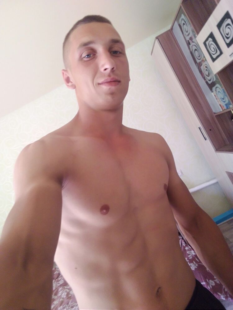  16899599  , 29 ,    