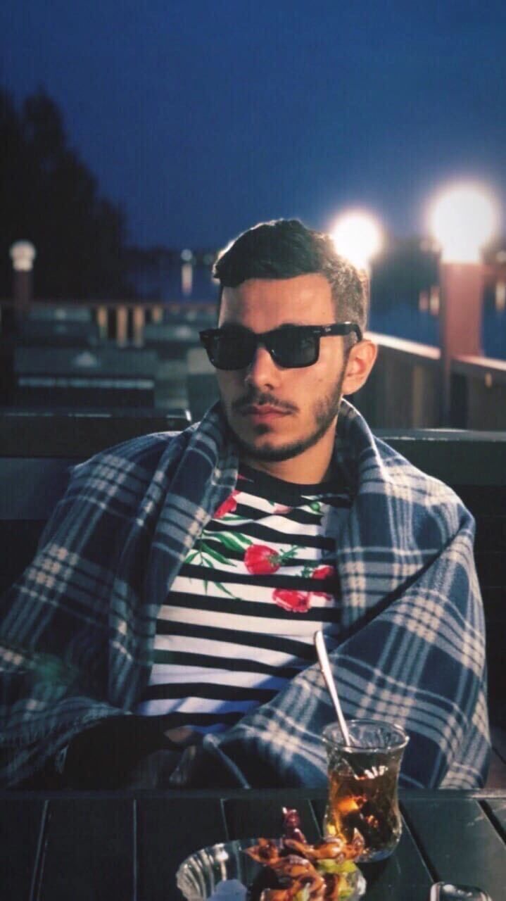 ���������� �����, ���� ������� �����, 28 ���, ������������ ��� ������, ����� � ���������