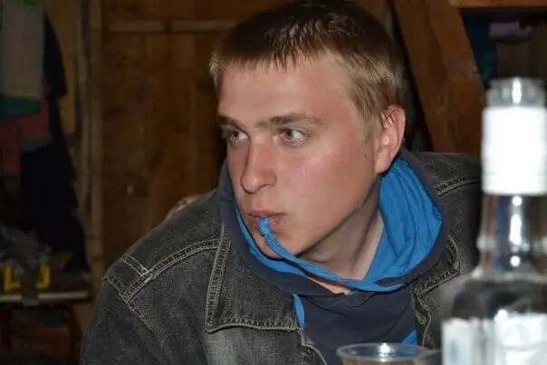  32860569  , 29 ,    -