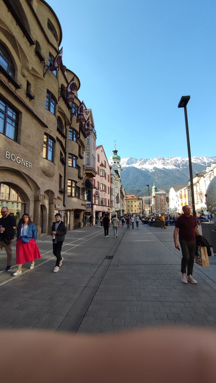 ���� 29517199 ������� Romanoz, 33 ����, ���� ���������� � ������