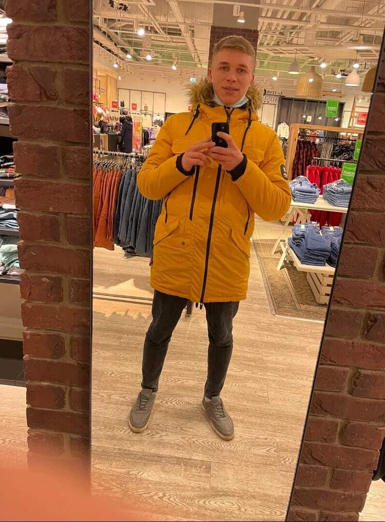  ,   , 25 ,   ,   