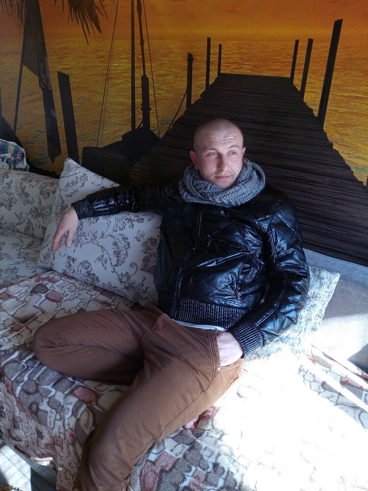 ���� 8177169 ������� ����, 42 ����, ���� ���������� � ������