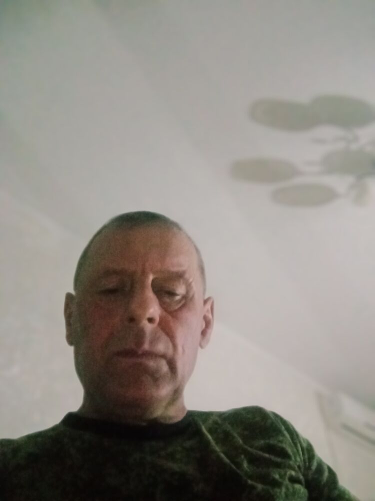  30501859  , 60 ,    