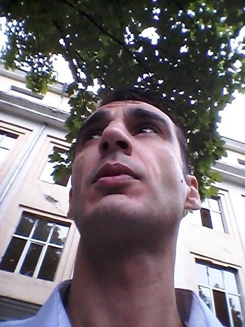 11278169  Giorgi, 48 ,    