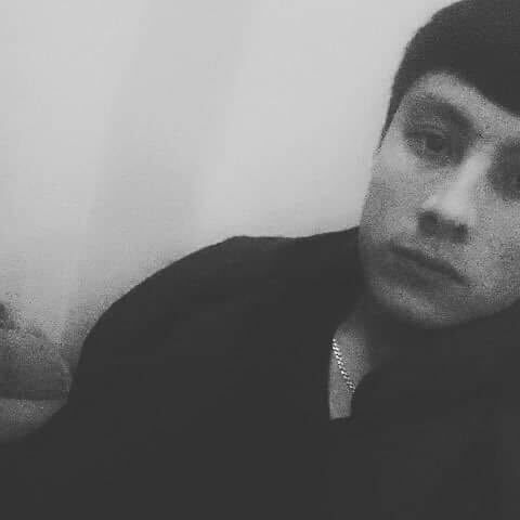 ���� 24945559 ������� ����, 29 ���, ���� ���������� � ������������