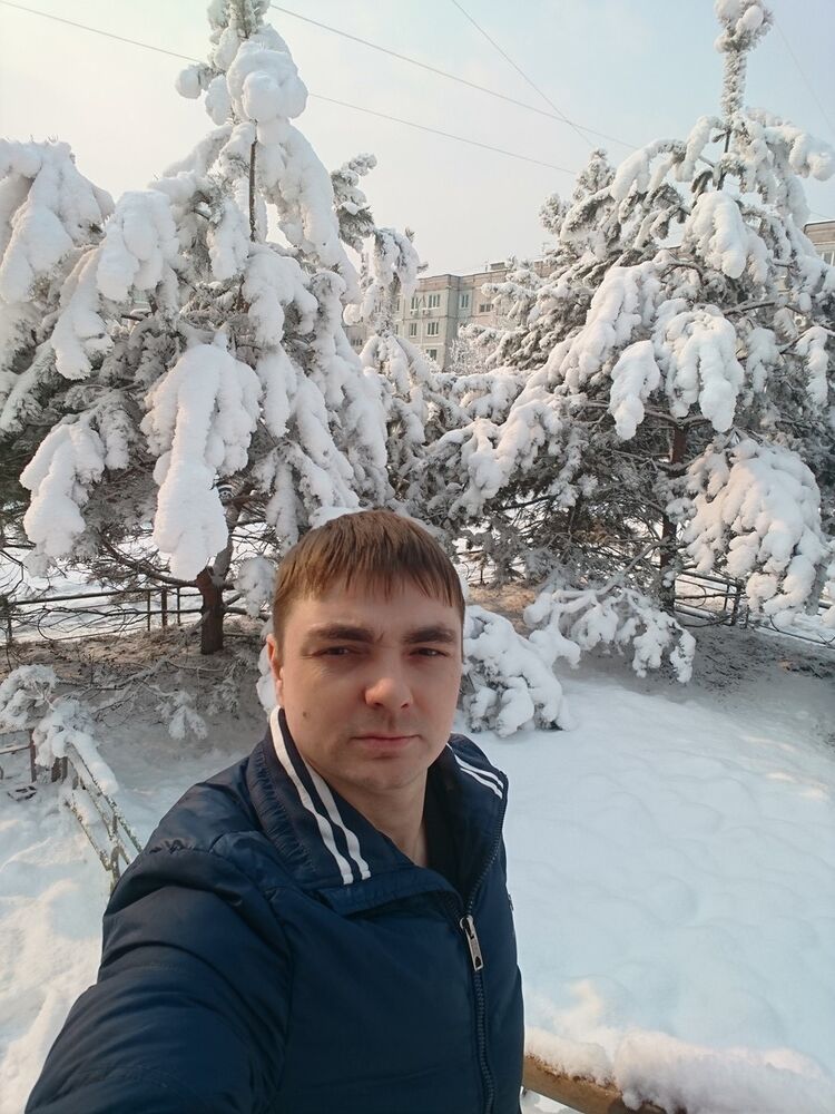  ,   , 41 ,     , c 