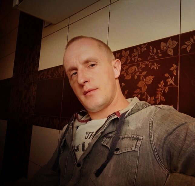 ���������� �������, ���� ������� �������, 38 ���, ������������ ��� ������, ����� � ���������, c�������� ���������