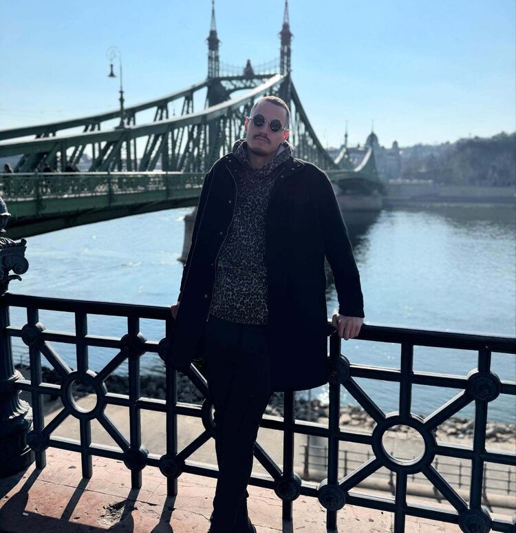 ���� 53262339 ������� ����, 45 ���, ���� ���������� � ������