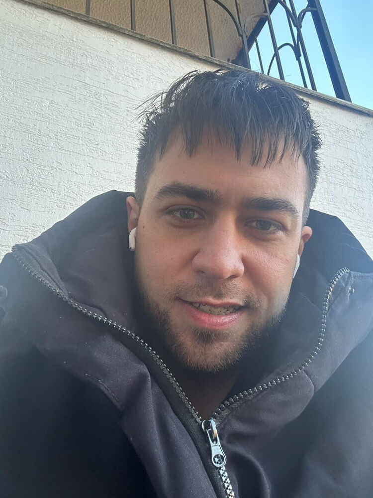 ���� 56103629 ����� �������, 25 ���, ���� ���������� � �������