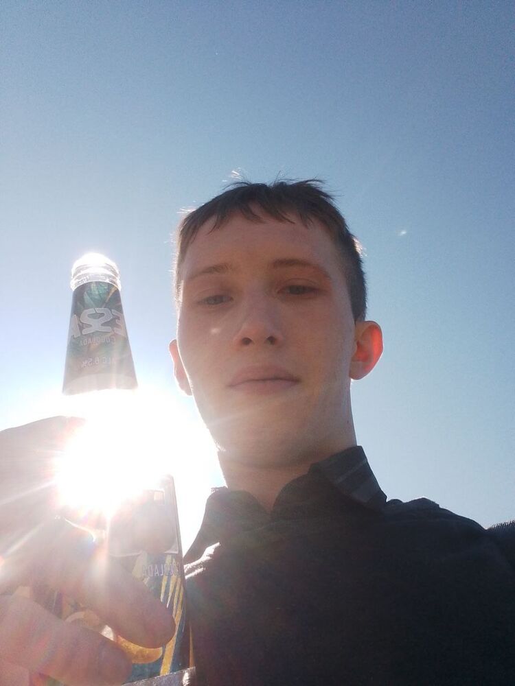 ���� 35578179 ������� �������, 28 ���, ���� ���������� � ���������