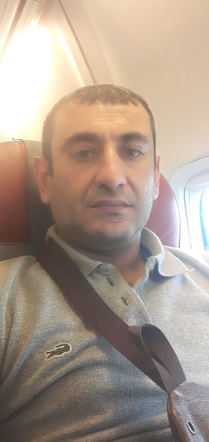 ���� 30523409 ������� ������, 39 ���, ���� ���������� � �����-����������