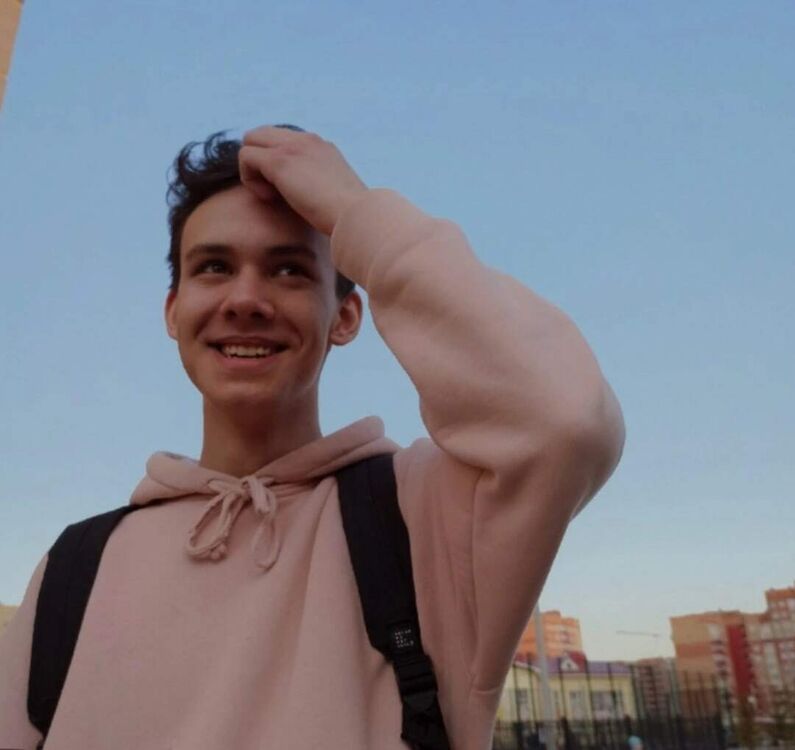 ���������� ���, ���� ����� ������, 21 ���, ������������ ��� ������, ����� � ���������