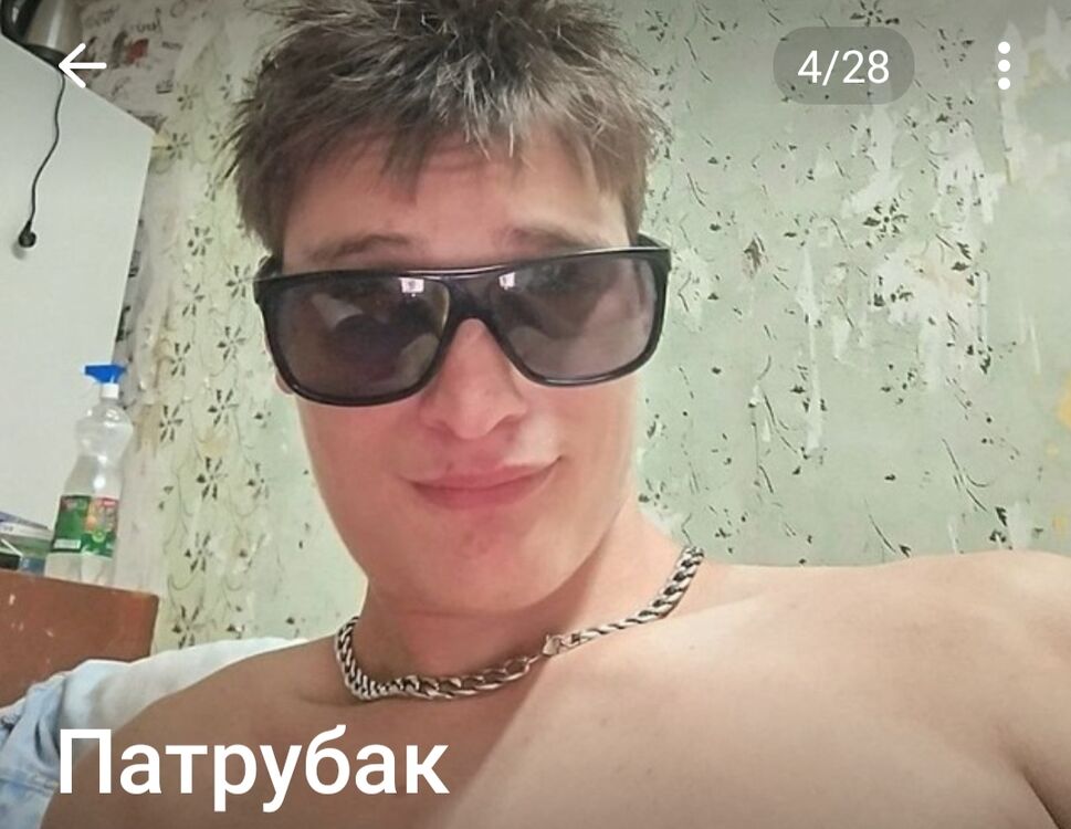  53270049  , 21 ,    