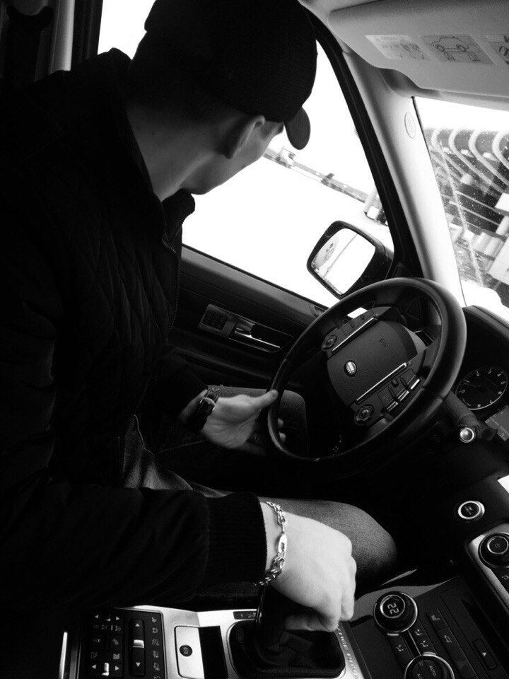 ���������� ���, ���� ������� ������, 28 ���, ������������ ��� ������, ����� � ���������