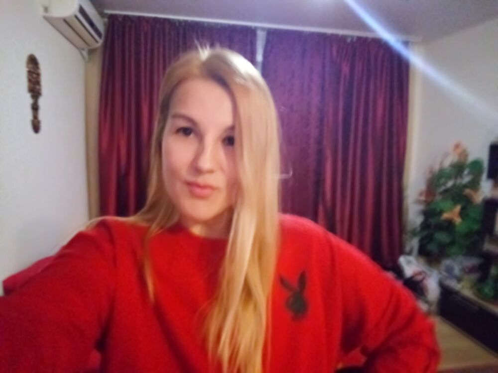 ���������� ���������, ���� ������� �������, 37 ���, ������������ ��� ������, ����� � ���������, c�������� ���������