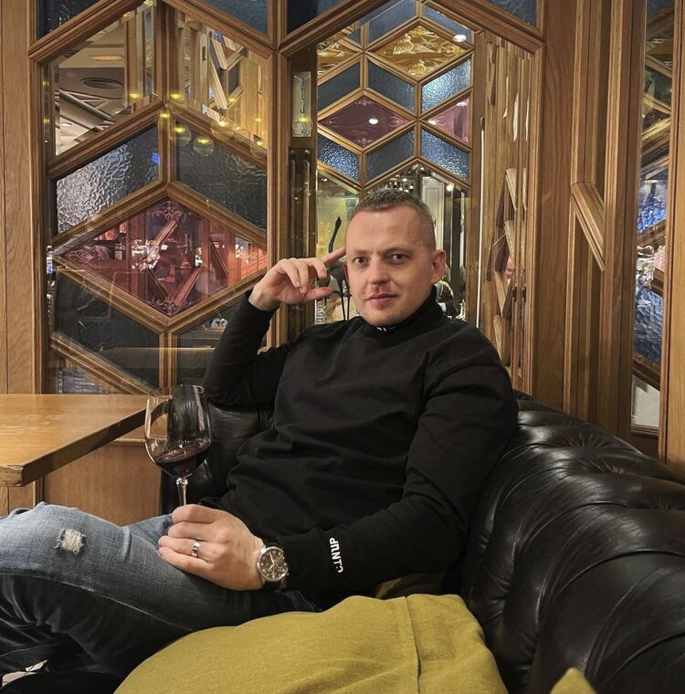 ���� 55320419 ������� �����, 41 ���, ���� ���������� � ������