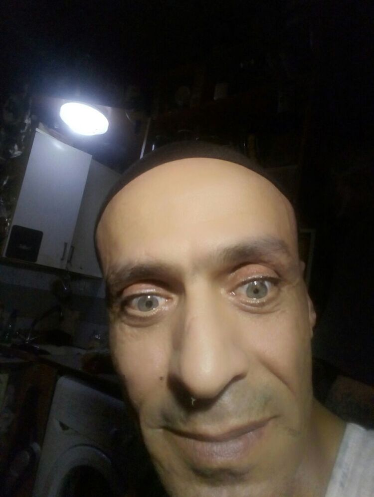 ���������� ������, ���� ������� ����, 42 ����, ������������ ��� ������, ����� � ���������