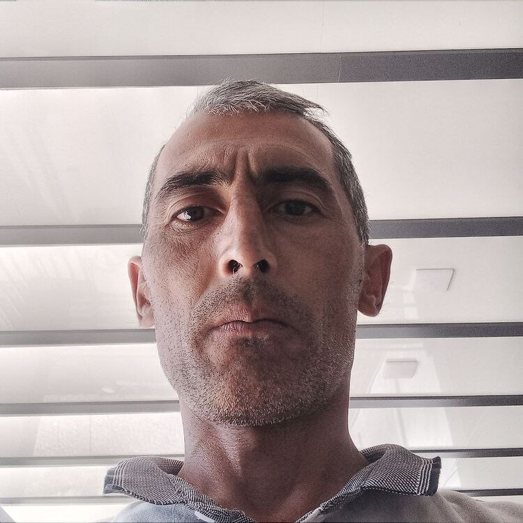  ,   , 46 ,   ,   