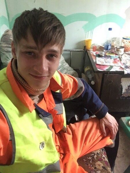 ���������� ���������, ���� ������� �����, 31 ���, ������������ ��� ������, ����� � ���������, c�������� ���������, ���������