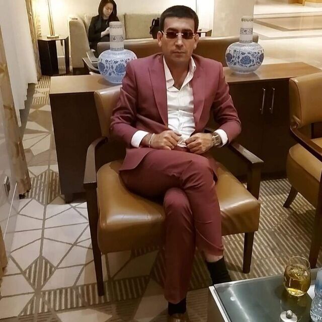 ���� 27742379 ������� ������, 39 ���, ���� ���������� � ��������