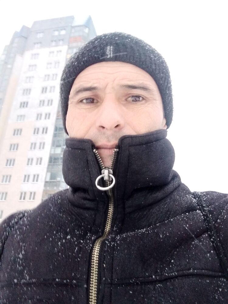 ���� 40272009 ������� ��������, 44 ����, ���� ���������� � �����-����������