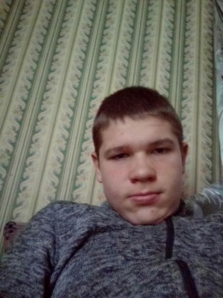  18710529  , 25 ,    