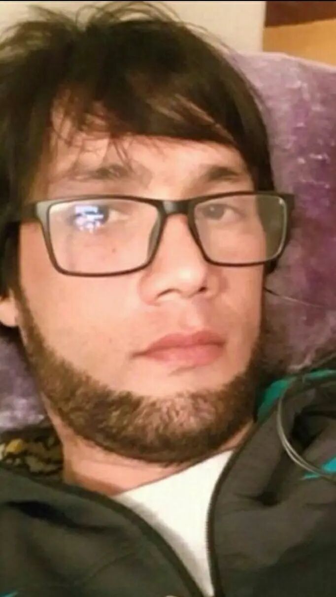  43063129  , 39 ,    