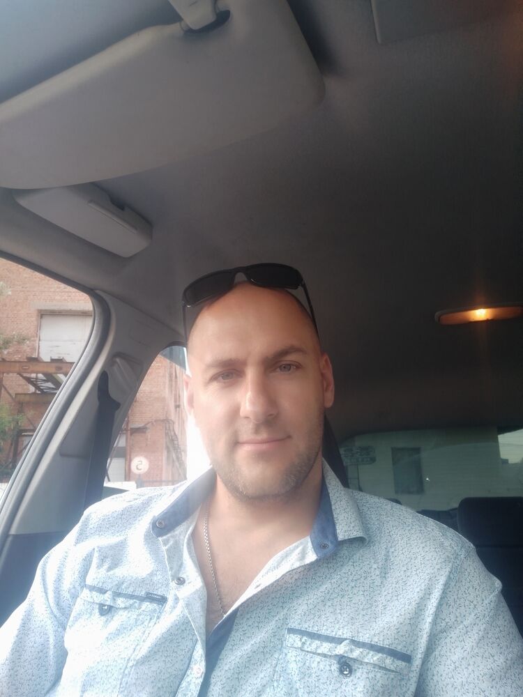 ���� 23429529 ������� ����, 40 ���, ���� ���������� � �����������