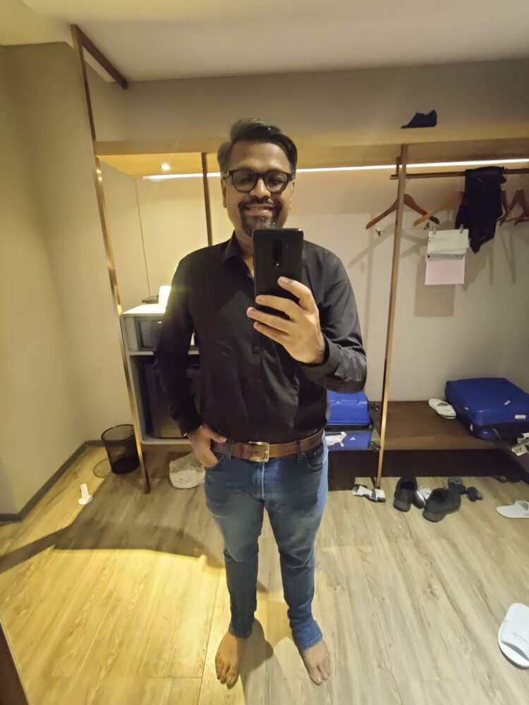 ���� 45887379 ������� Tejas, 44 ����, ���� ���������� � ������