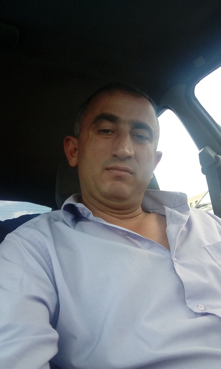  ,   , 46 ,   ,   , c , 