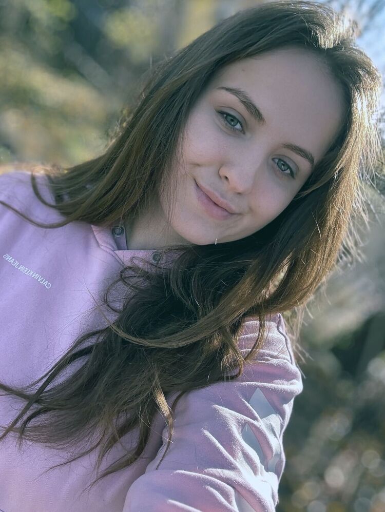 ���� 56179289 ������� ������, 23 ����, ���� ���������� � �����