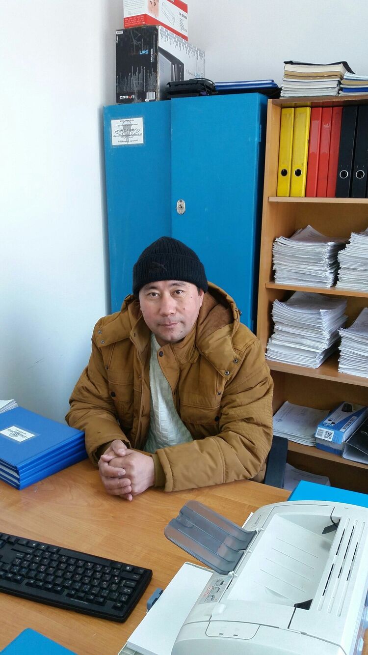 ���� 24931059 ������� �������, 48 ���, ���� ���������� � ������