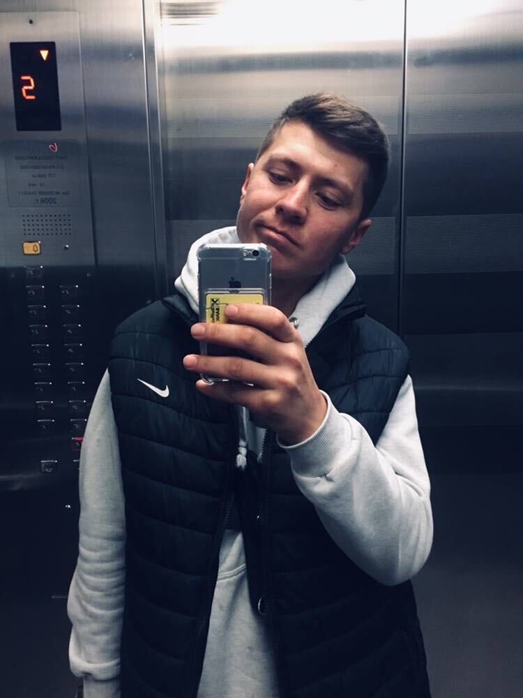 ���� 41458489 ����� �����, 25 ���, ���� ���������� � �������������