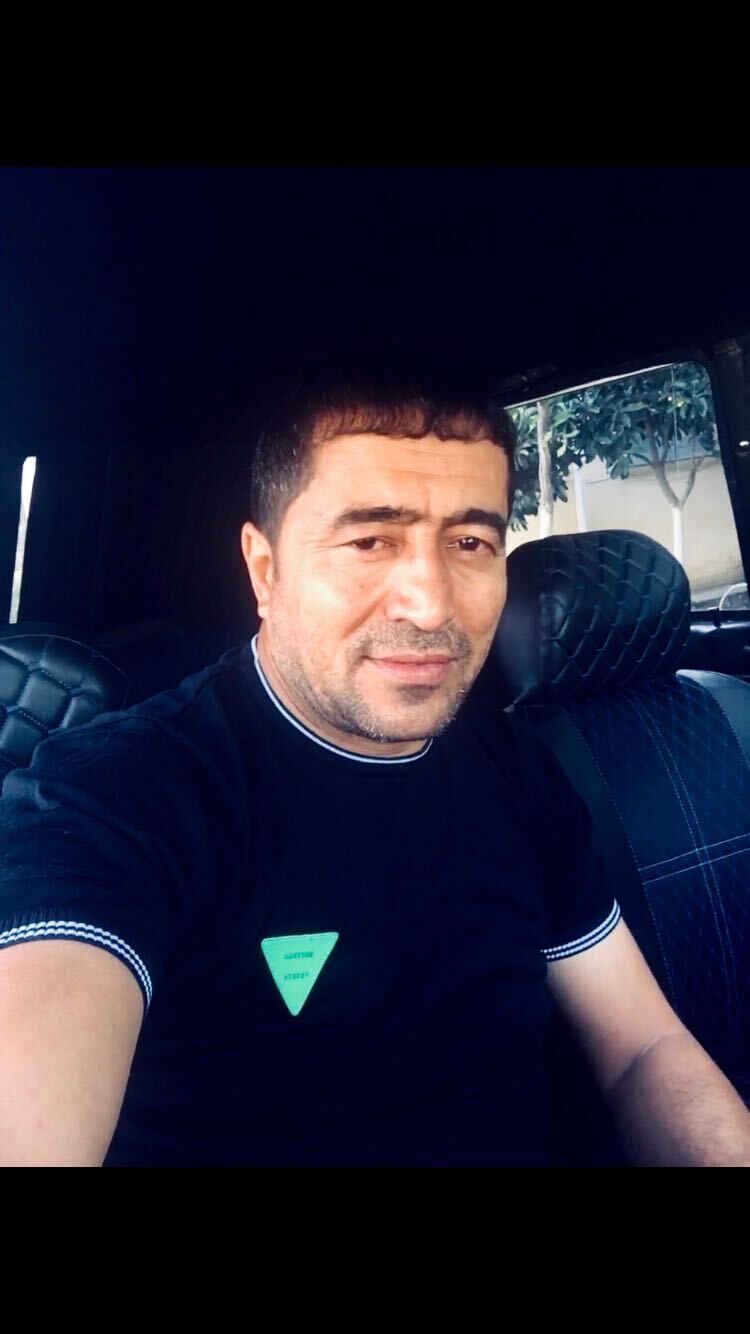 ���������� �����-���������, ���� ������� �����, 47 ���, ������������ ��� ������, ����� � ���������, c�������� ���������, ���������