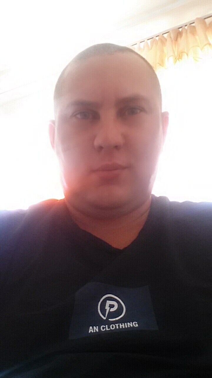  ,   , 31 ,     , c 
