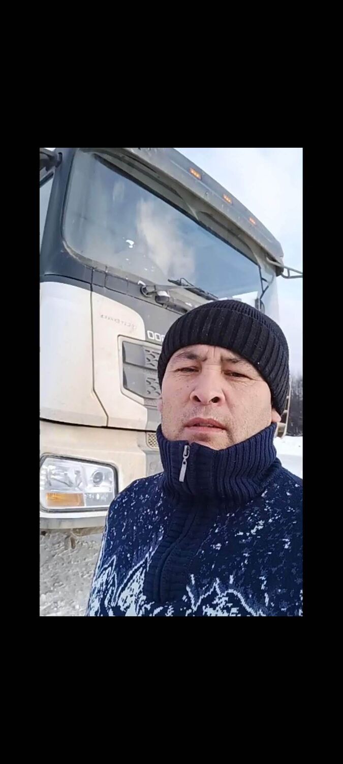  47557929  Iliya, 36 ,    